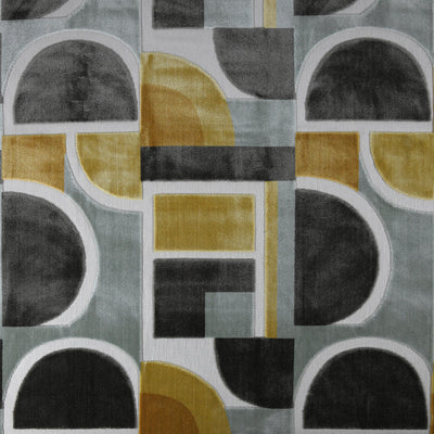 Circa – Vision Fabrics