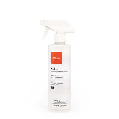 Sunbrella® Clean™ Multi-Purpose Fabric Cleaner