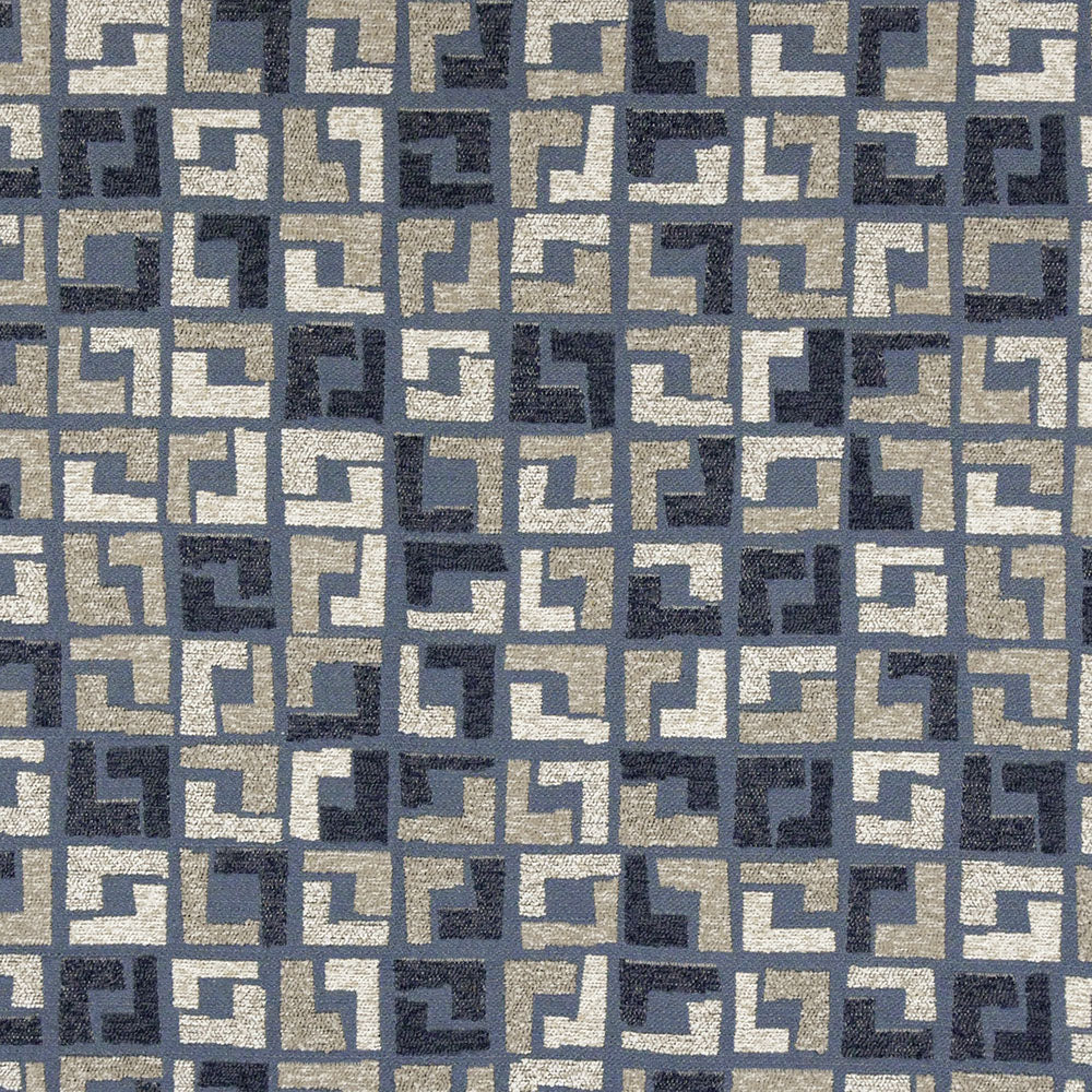 Farrow – Vision Fabrics