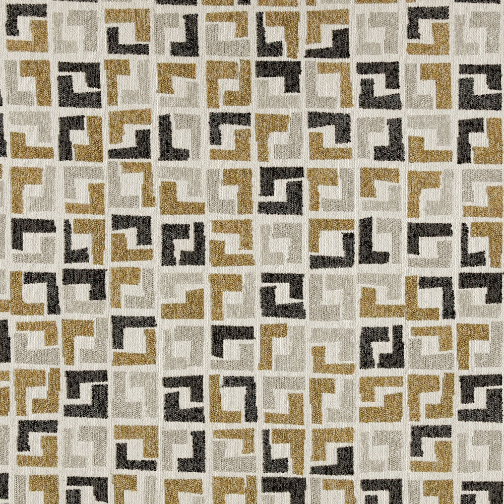 Farrow – Vision Fabrics