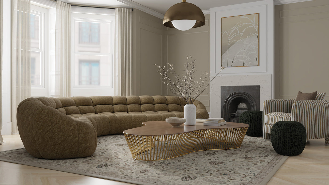 Vision Fabrics | Home