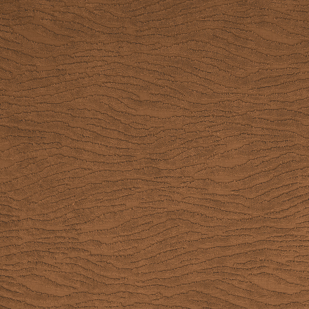 Mimic – Vision Fabrics