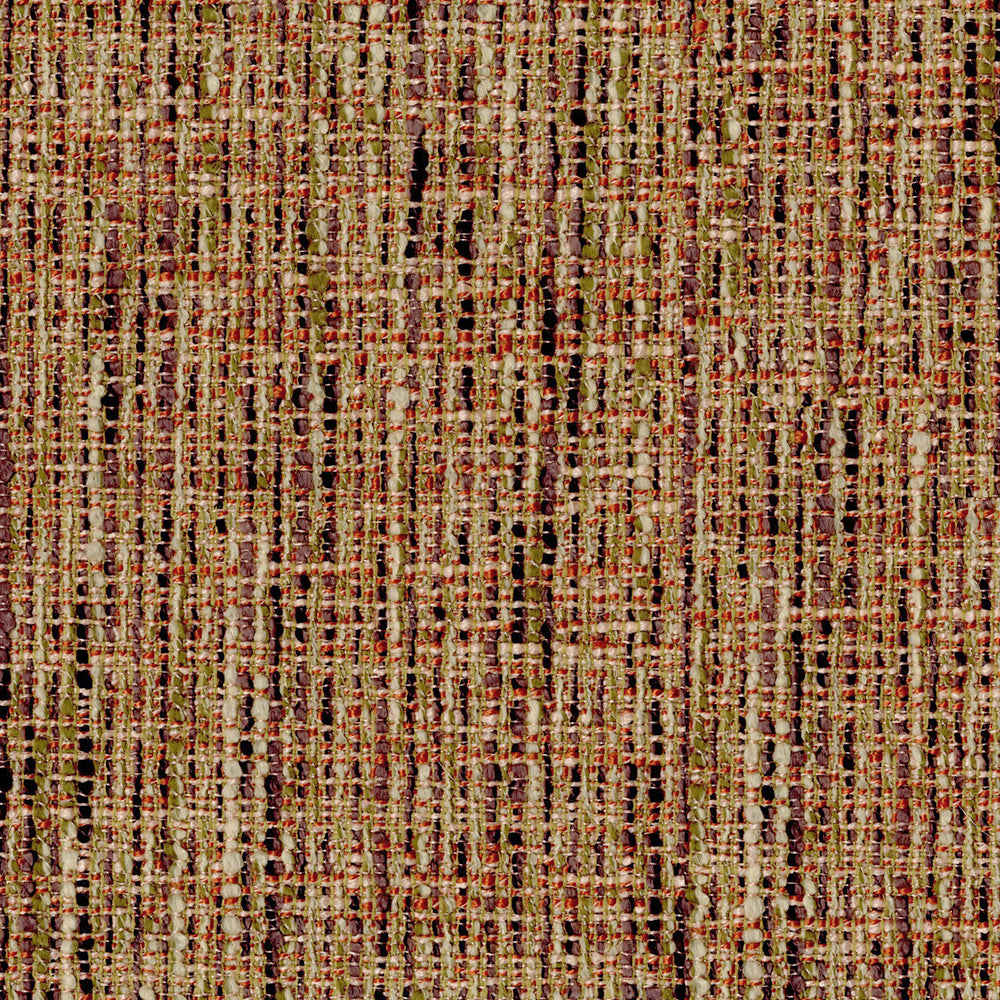 Moritz – Vision Fabrics