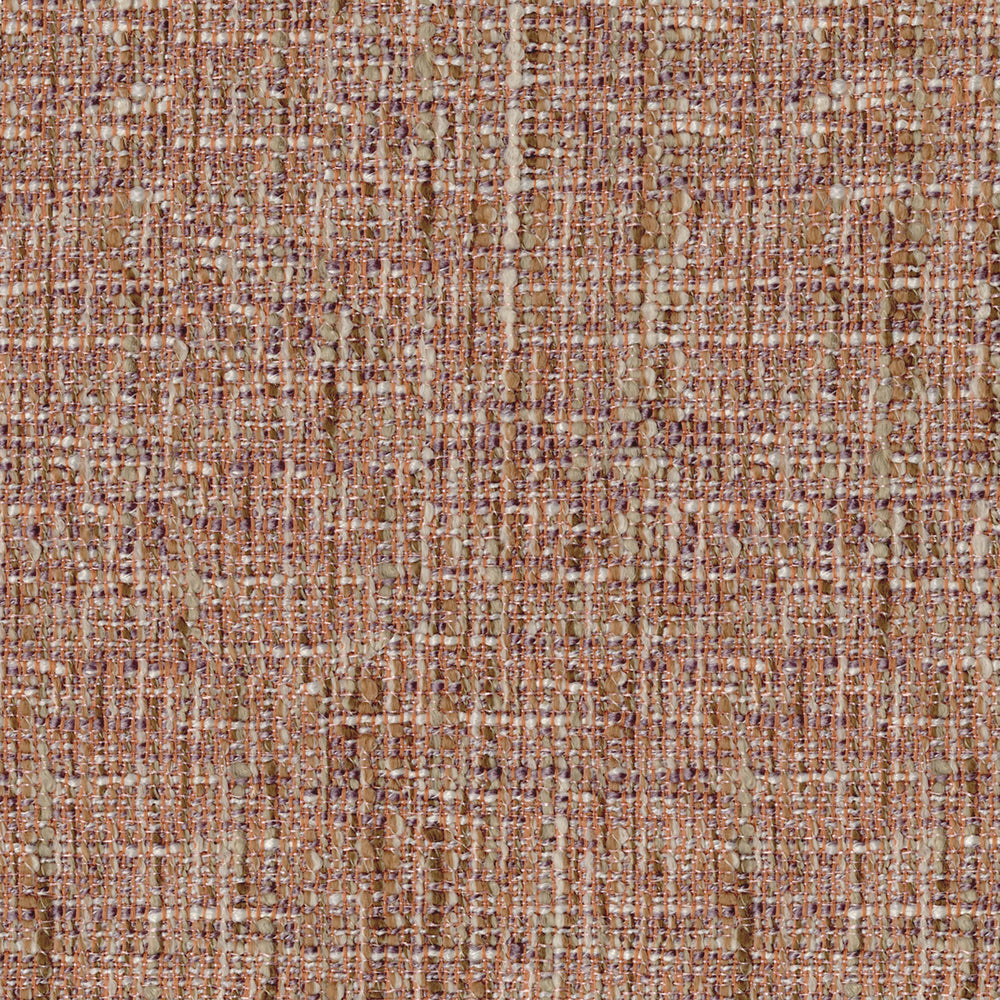 Moritz – Vision Fabrics
