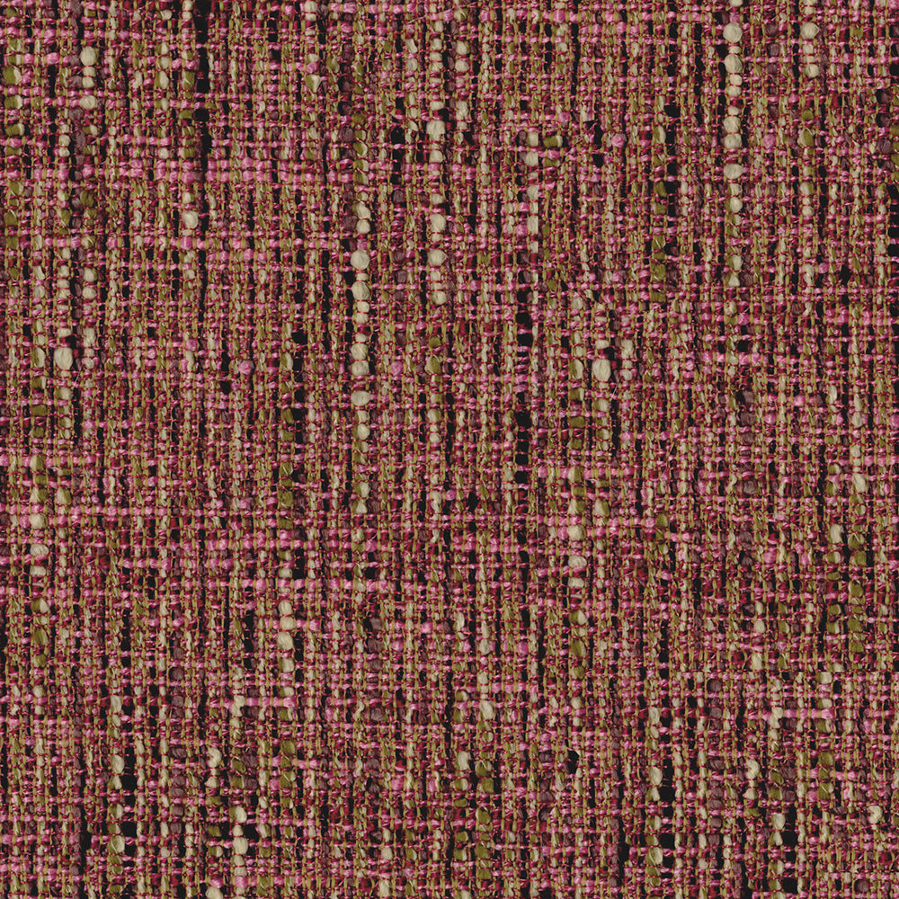 Moritz – Vision Fabrics