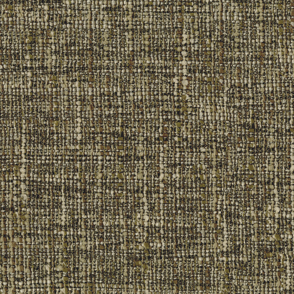 Moritz – Vision Fabrics