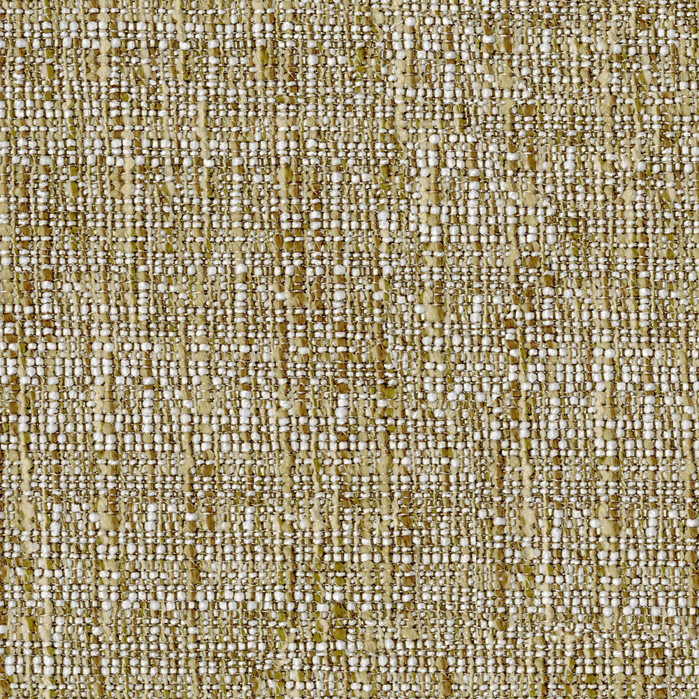 Moritz – Vision Fabrics