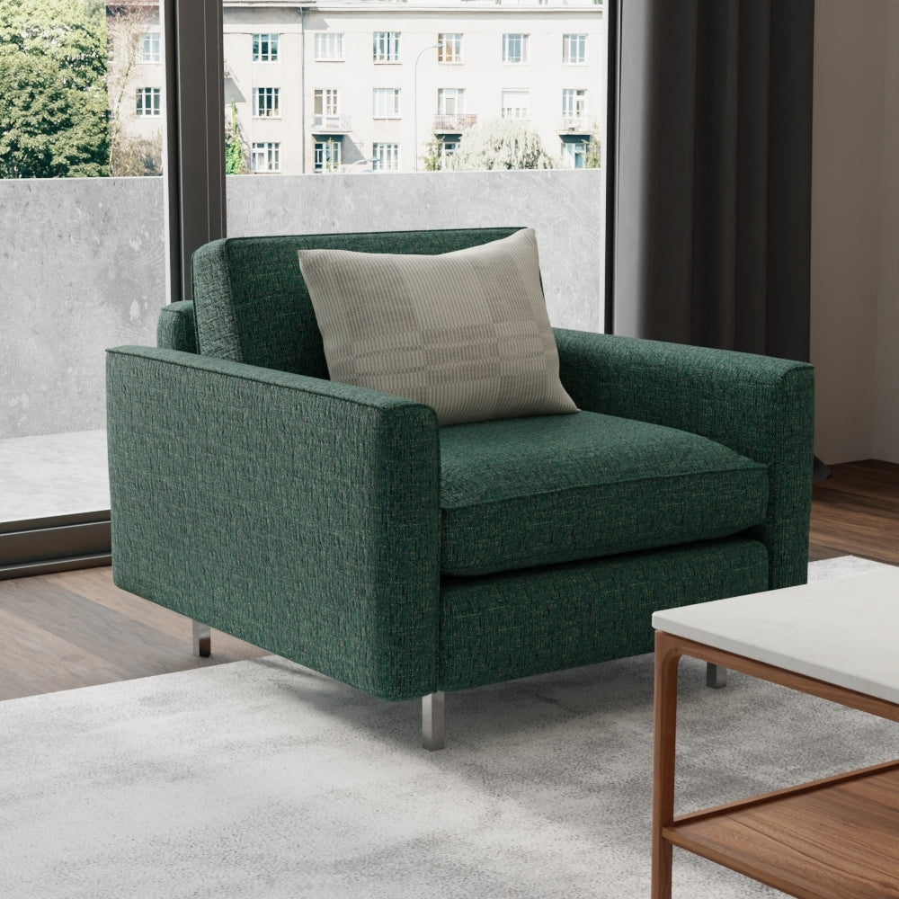 Moritz – Vision Fabrics