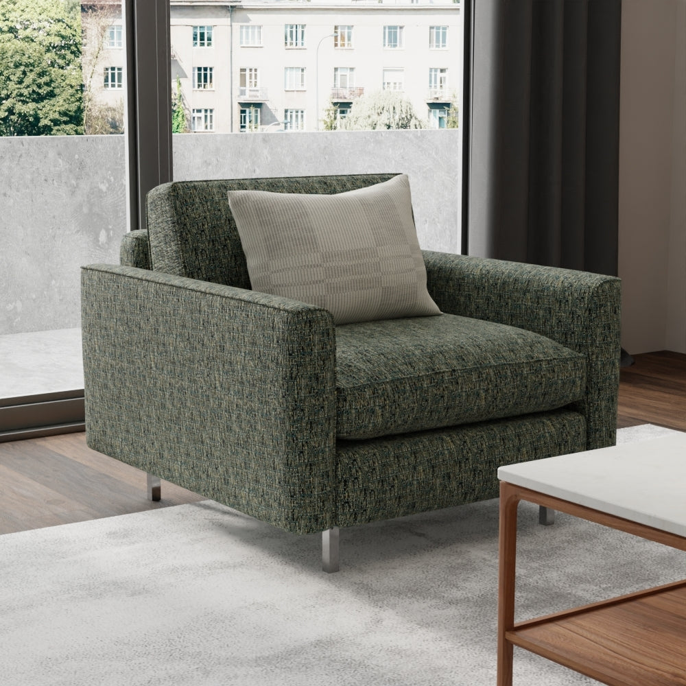 Moritz – Vision Fabrics