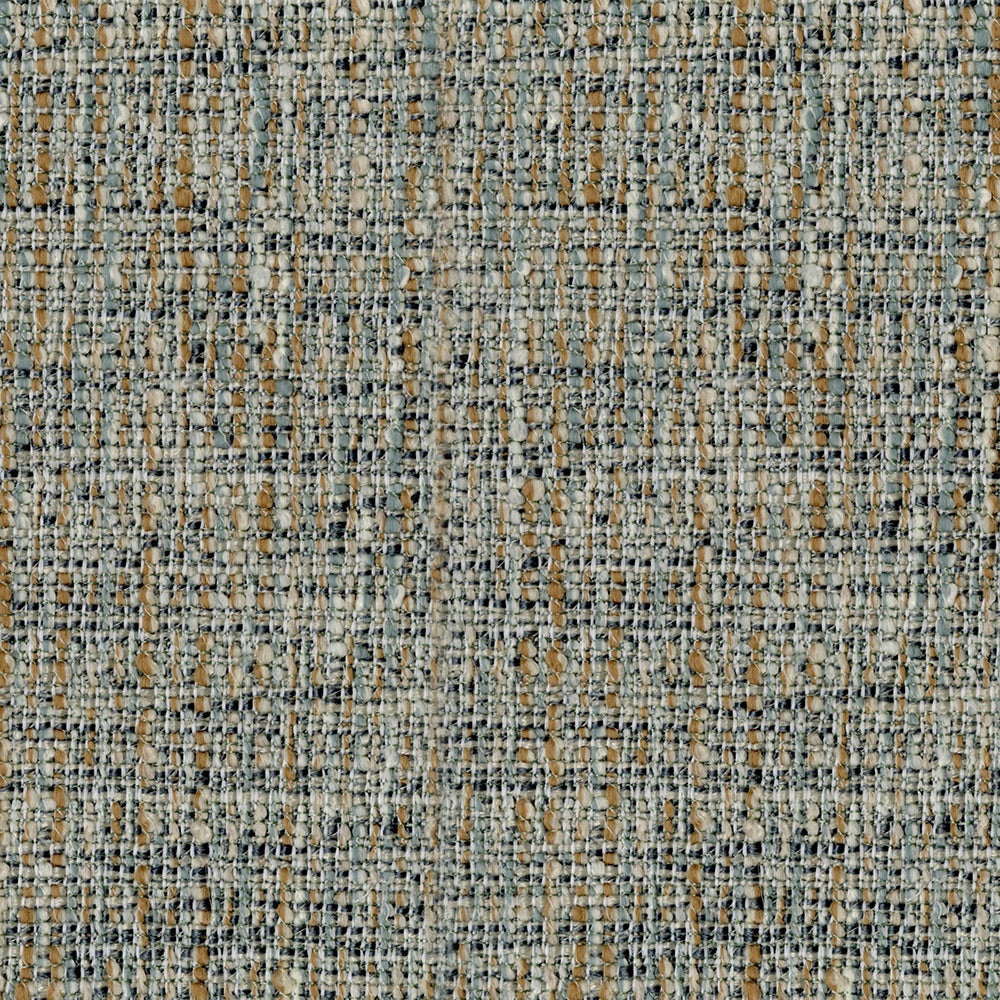 Moritz – Vision Fabrics