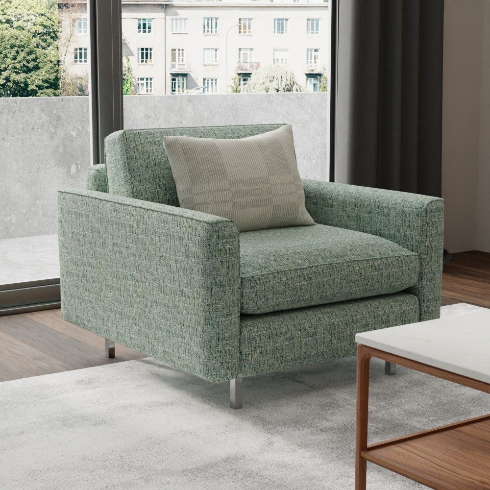 Moritz – Vision Fabrics