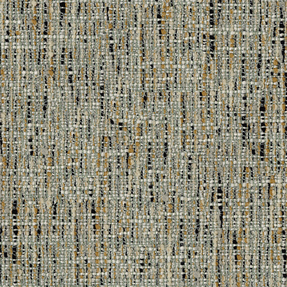 Moritz – Vision Fabrics
