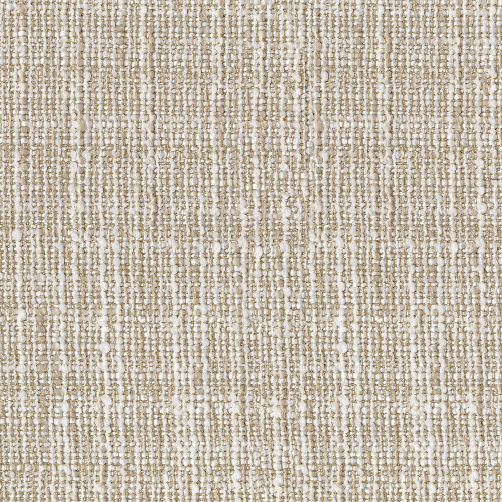 Moritz – Vision Fabrics