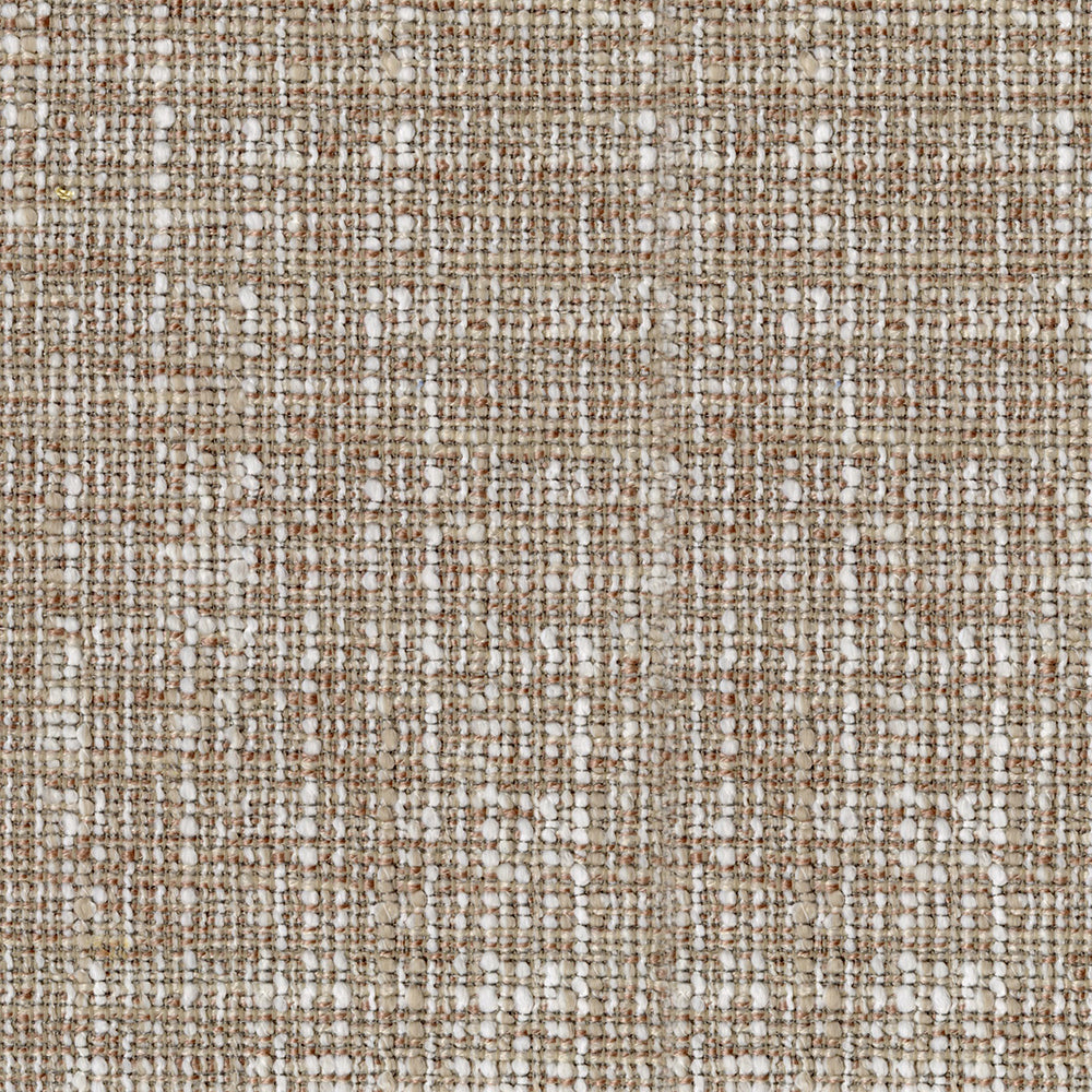 Moritz – Vision Fabrics