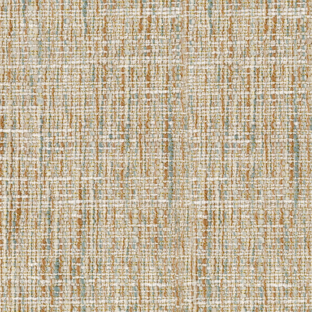 Moritz – Vision Fabrics