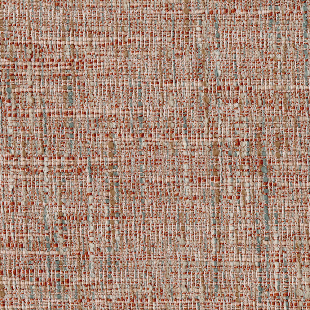 Moritz – Vision Fabrics