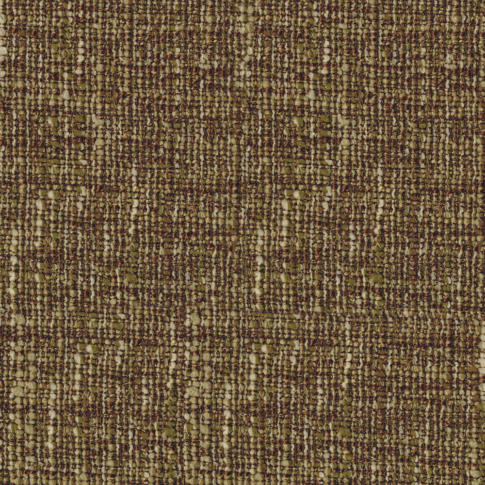 Moritz – Vision Fabrics