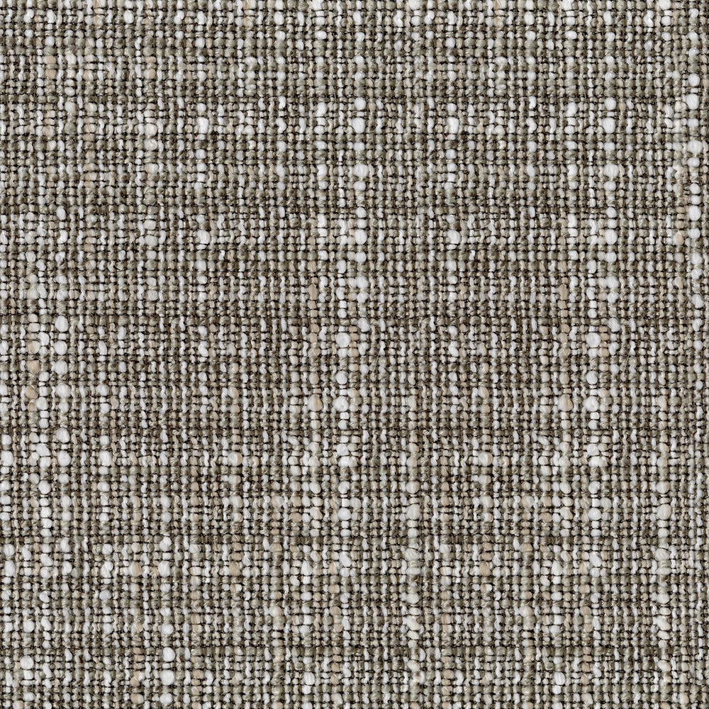 Moritz – Vision Fabrics