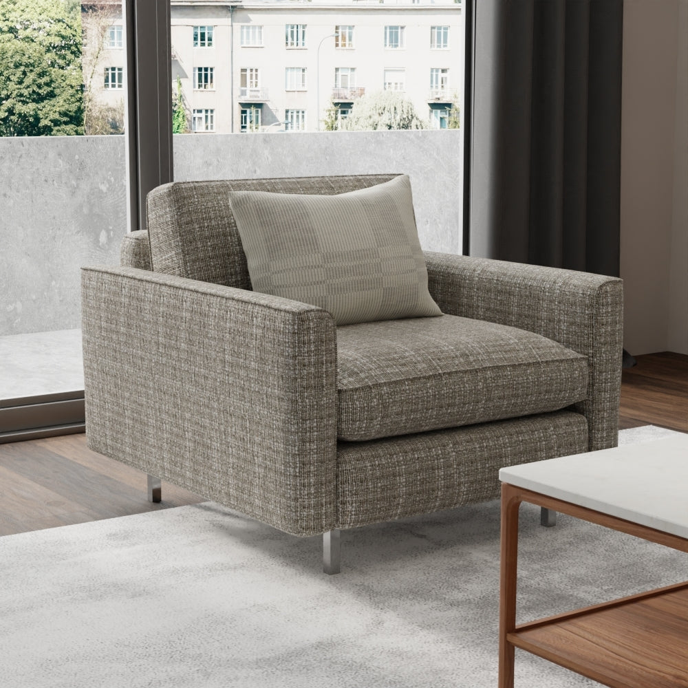 Moritz – Vision Fabrics