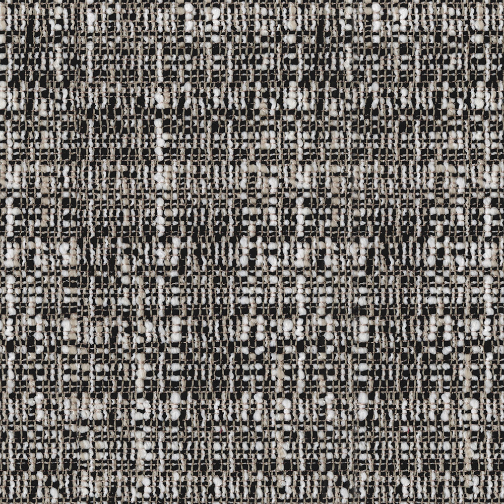 Moritz – Vision Fabrics