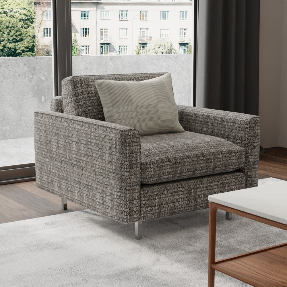 Moritz – Vision Fabrics