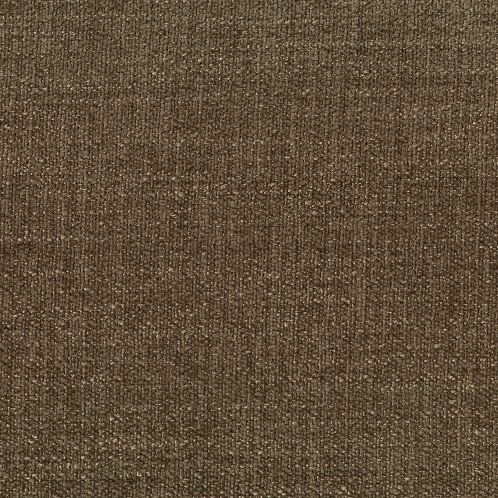Owen – Vision Fabrics