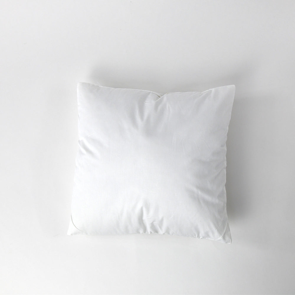 Polyester Pillow