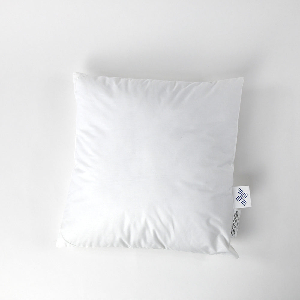 Polyester Pillow