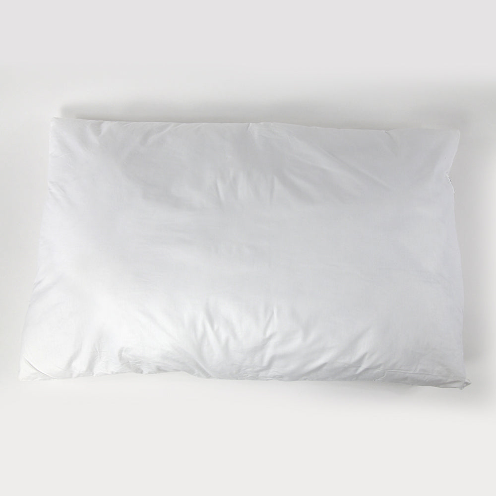 Polyester Pillow