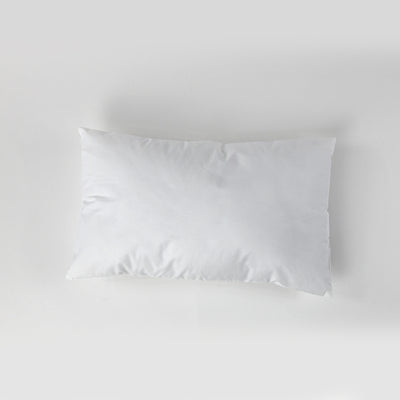 Polyester Pillow