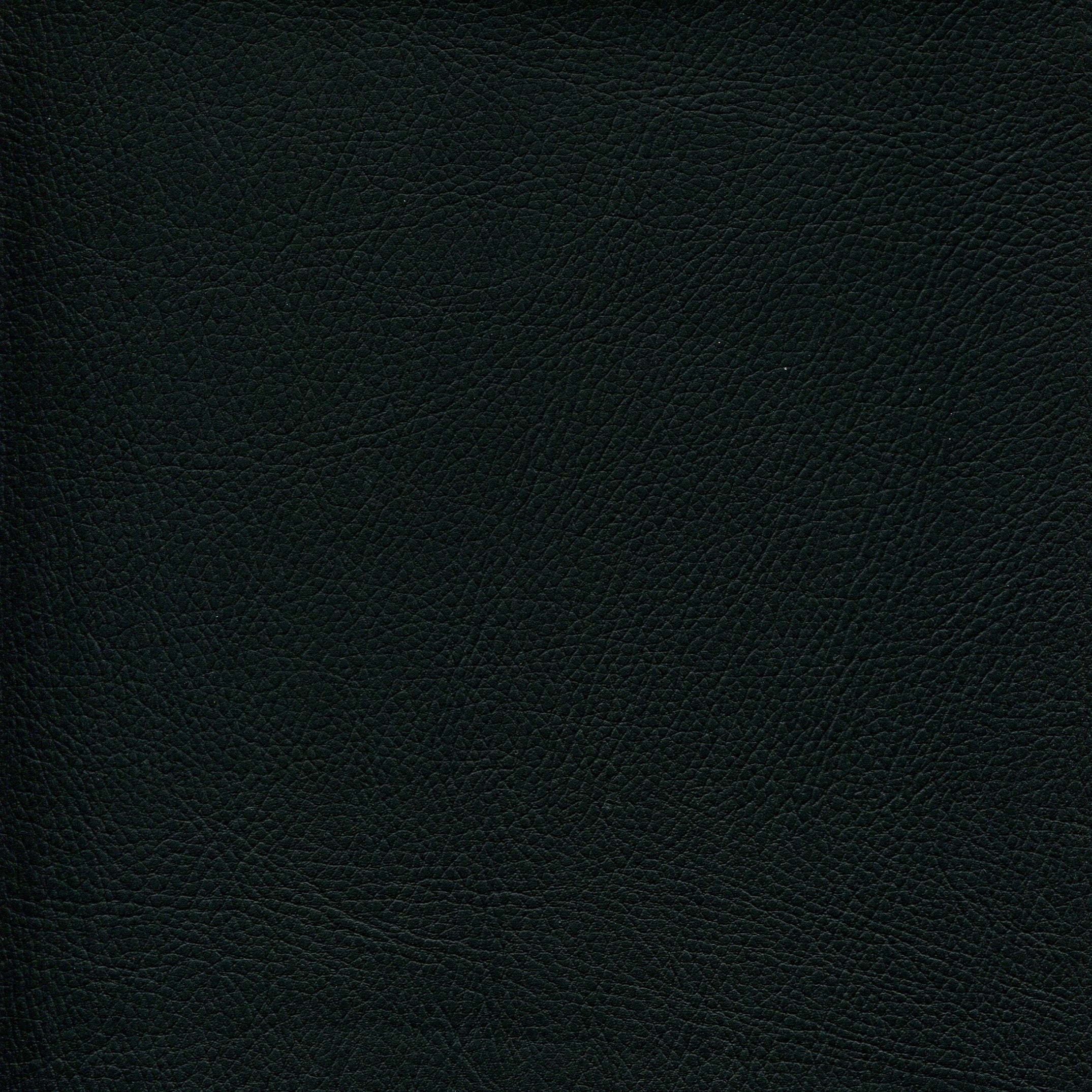 Enduratex Phantom Sample – Vision Fabrics