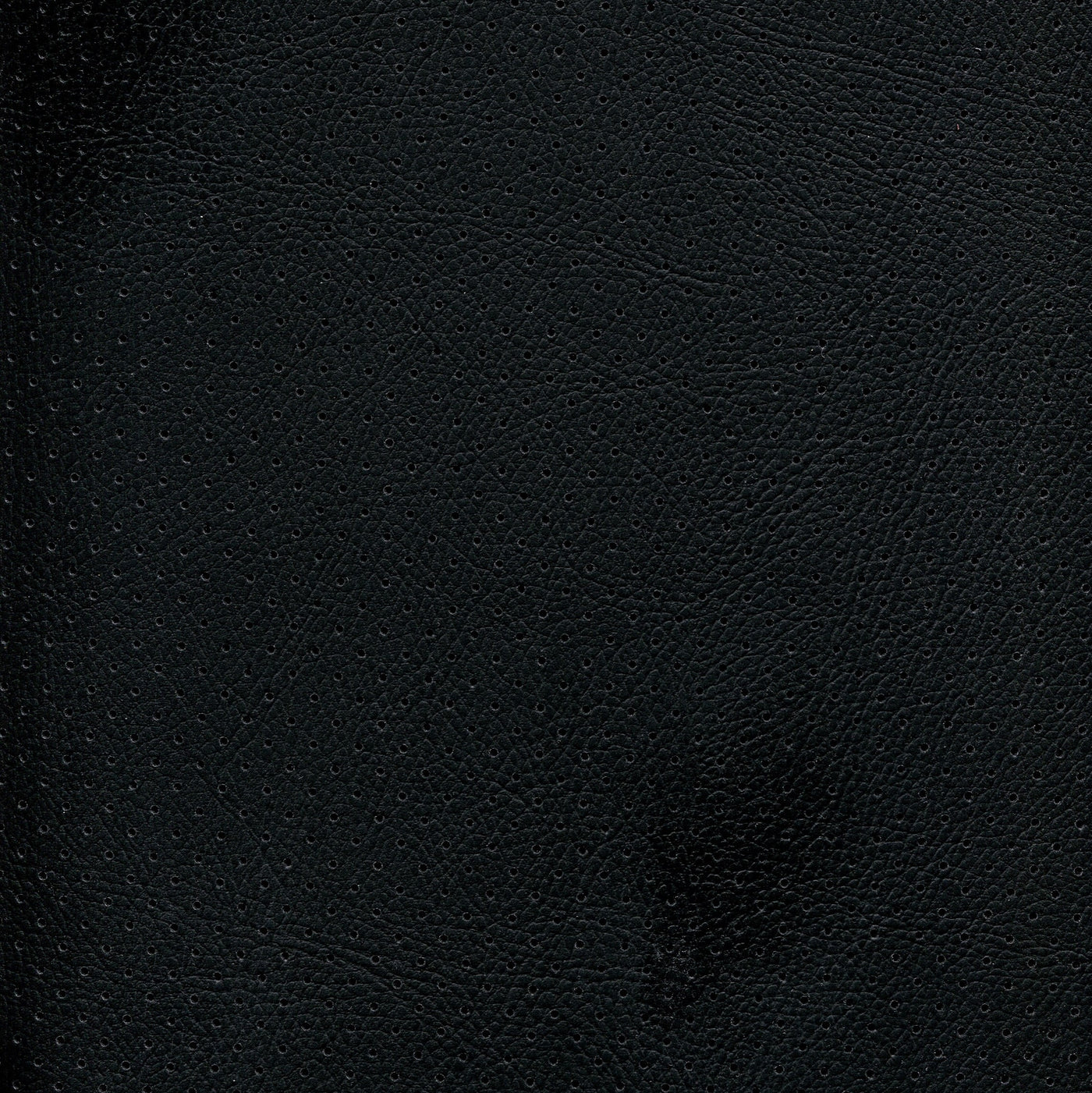 Enduratex Phantom Sample – Vision Fabrics