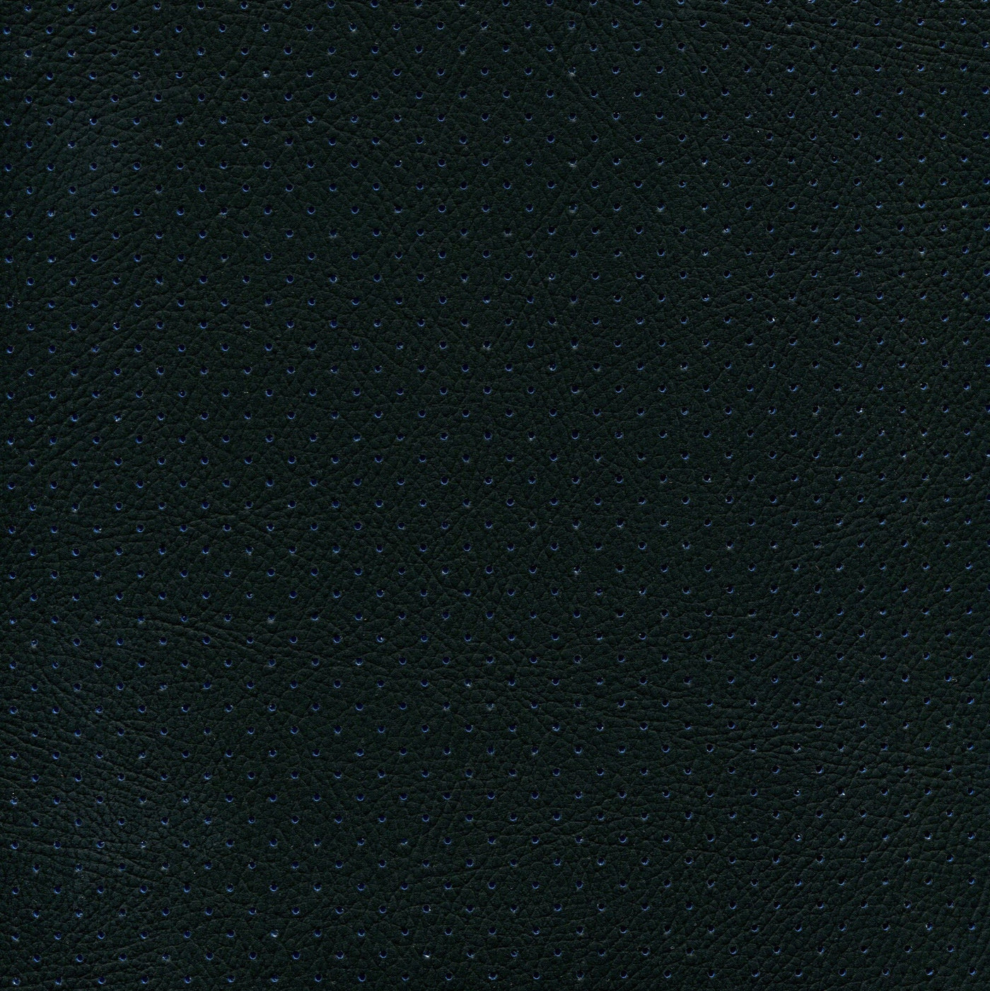 Enduratex Phantom Sample – Vision Fabrics