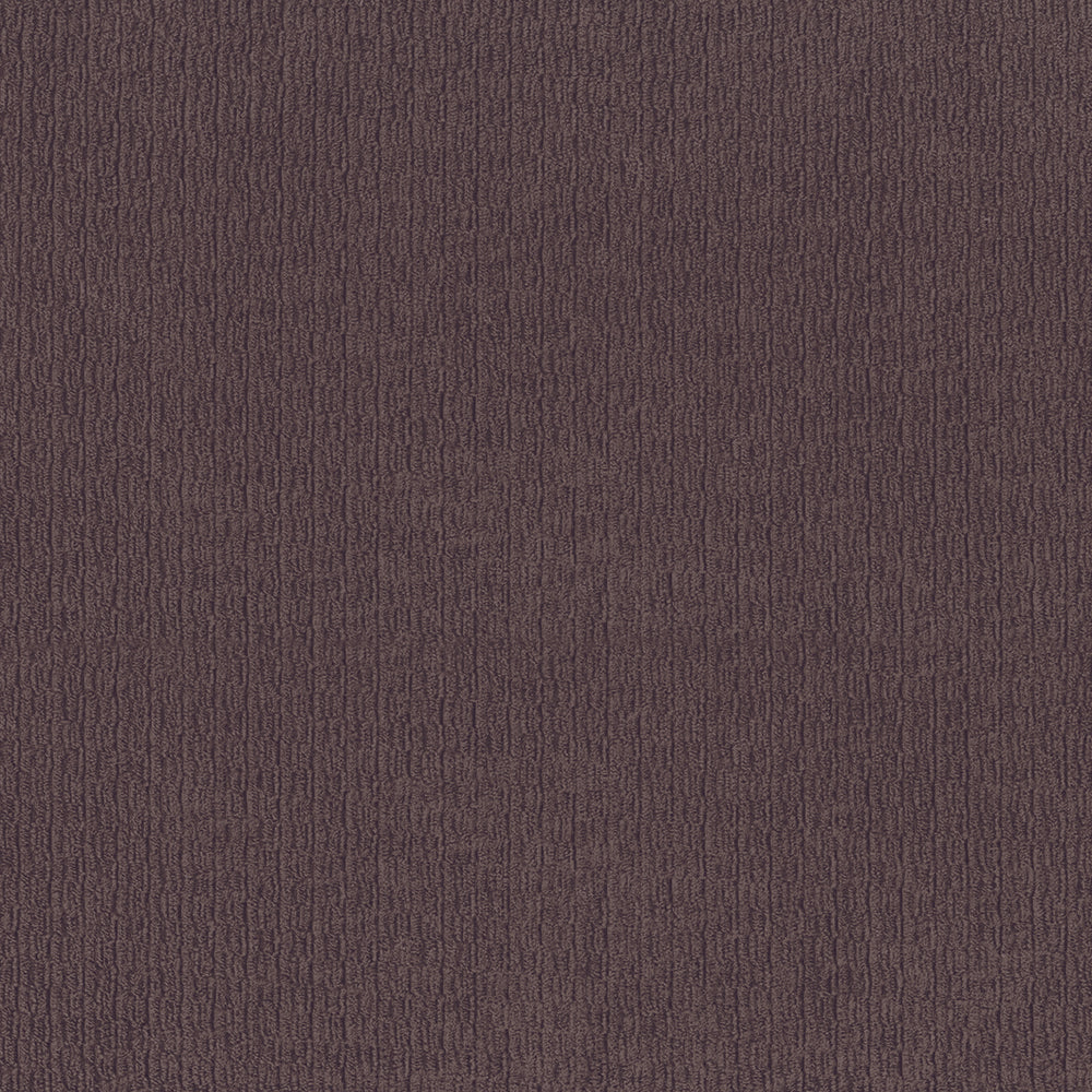 Pioneer Sample – Vision Fabrics