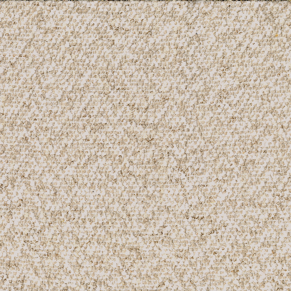Rumor Sample – Vision Fabrics