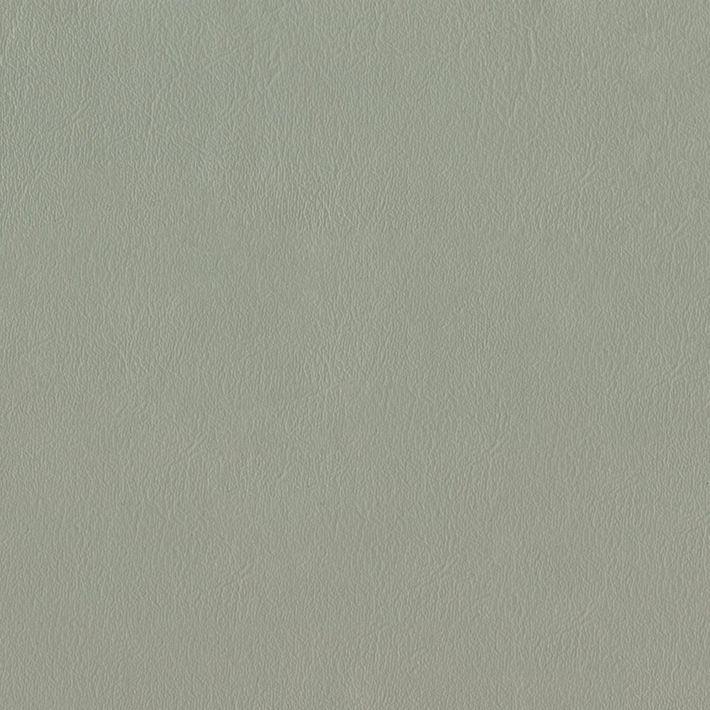 Sealskin – Vision Fabrics