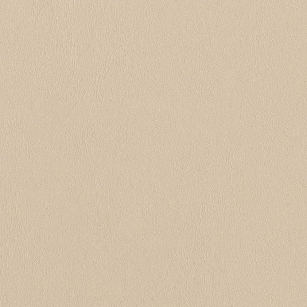 Sealskin – Vision Fabrics