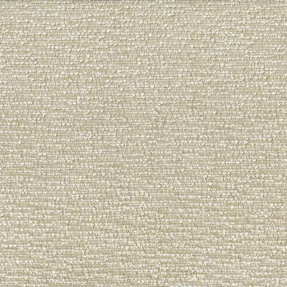 Spencer – Vision Fabrics