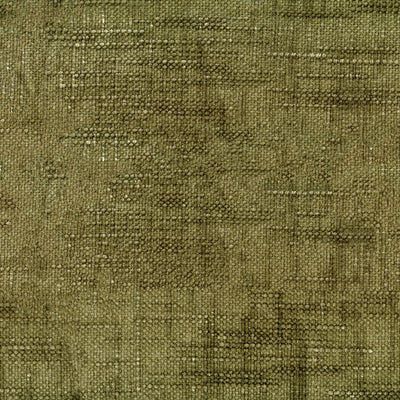 Verse | Vision Fabrics