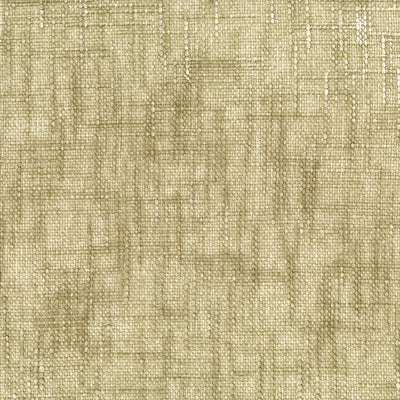 Verse | Vision Fabrics