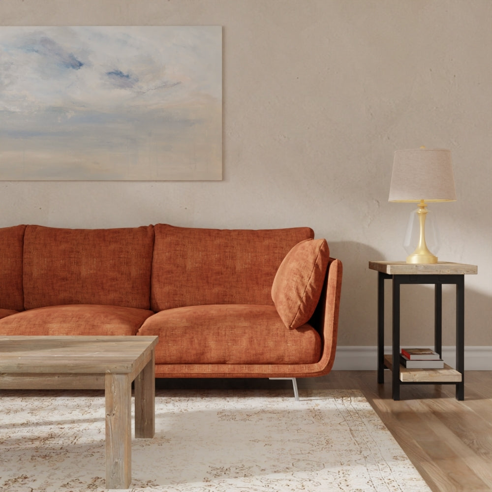 Verse | Vision Fabrics