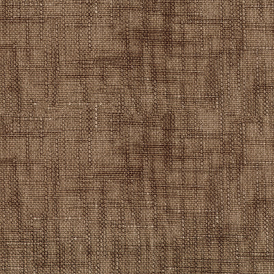 Verse | Vision Fabrics