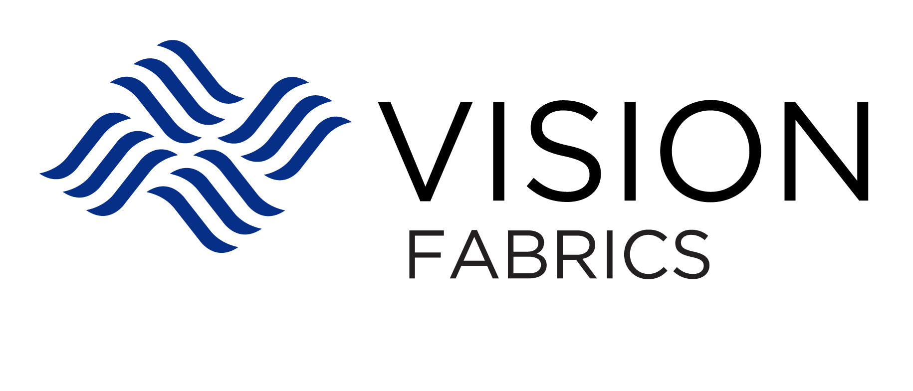 Collections – Vision Fabrics