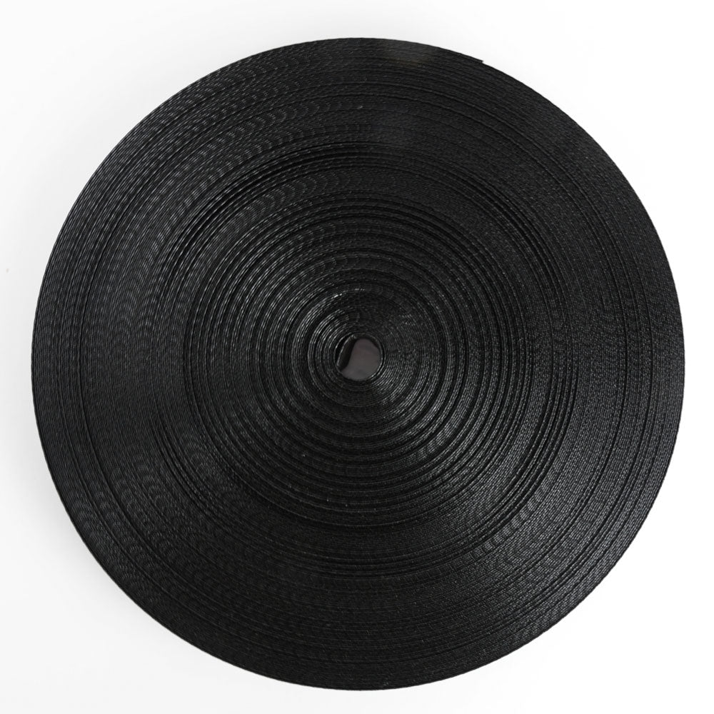 Weldable Webbing – Vision Fabrics