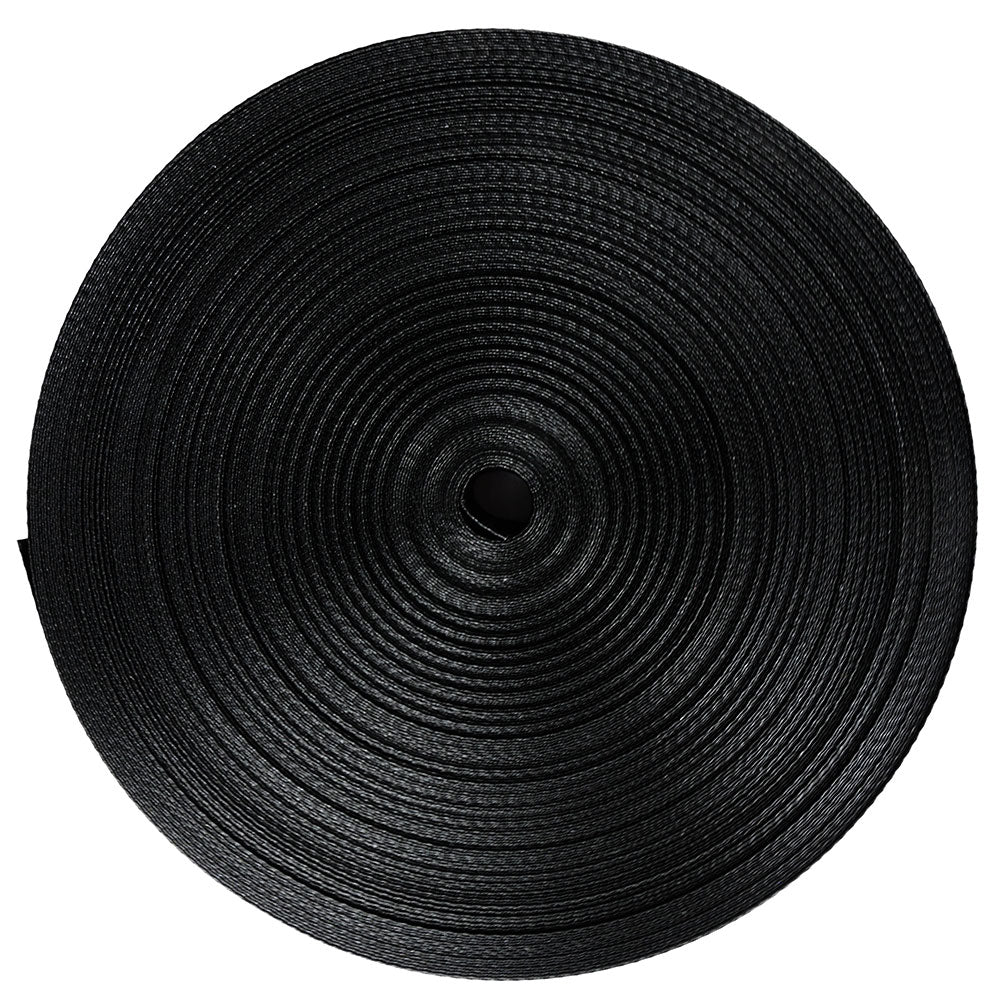 Weldable Webbing – Vision Fabrics