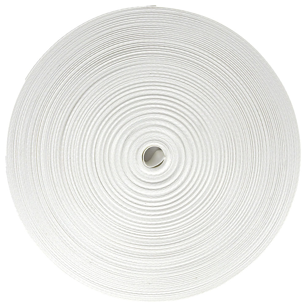 Weldable Webbing – Vision Fabrics