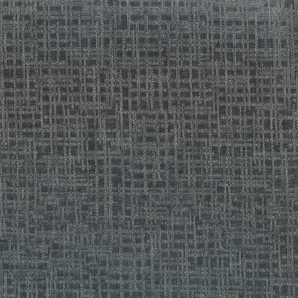 Embrace – Vision Fabrics