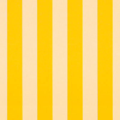 Sunbrella 5700 Stripes
