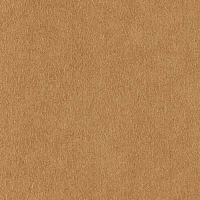 Ultrasuede