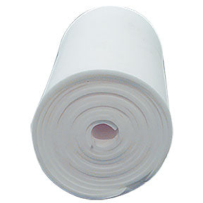 Regular Foam Roll – Vision Fabrics